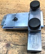 Spokeshave iron holder (5).jpg