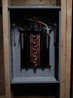 GaragePanel.jpg