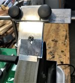 Spokeshave iron holder (6).jpg