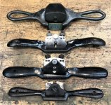 Spokeshave iron holder (7).jpg
