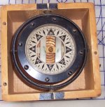ES3 Dirigo Comp & inst WN.jpg
