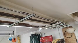 20200801_151719.jpg