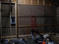 GarageWall.jpg