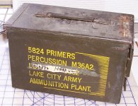 ES4 Ammo Box.jpg