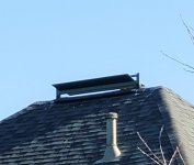 Roof Perch.jpg Roof Perch.jpg