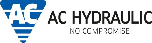 AC Hydraulic LOGO bred.jpg