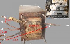 spot welder transformer.jpg
