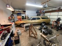 IMG_0336.jpg IMG_0336.jpg