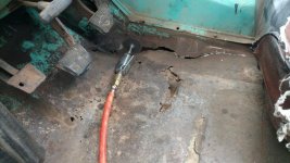 nasty floorboard.jpg
