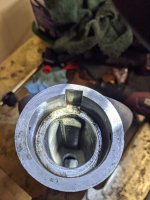 PXL_20201216_002835428.jpg