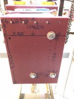 9339AE03-263C-4F78-8C3C-5902537F6625.jpg