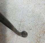 0Y-117 Wrench 2.jpg
