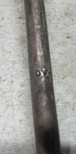 0Y-117 Wrench 3.jpg