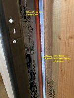 garage door spacing inside - marked up.jpg