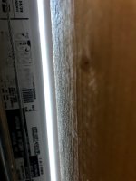 garage door spacing inside wide.jpg