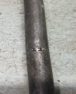 0Y-117 Wrench 4.jpg