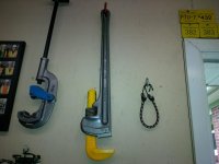IMG_20200908_102235.jpg