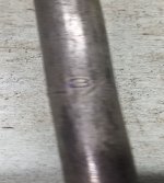 0Y-117 Wrench 5.jpg