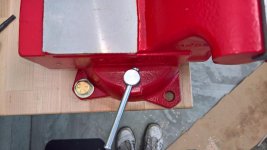WP_20200705_16_03_47_Pro.jpg
