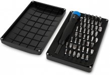 IFIXit Mahi Driver Kit.jpg