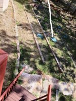 RailTies annotated II.jpg