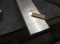 20201129-04.jpg