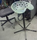 chairs.jpg