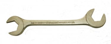 f3710EM.jpg