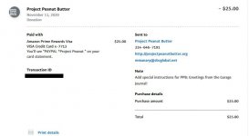 donation.jpg