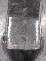 thumbnail (23).jpg