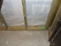 GarageConstructionFramingCompleteSouthWestCorner.jpg