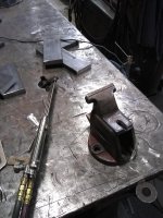 thumbnail (17).jpg