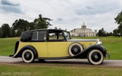 au045-rolls-royce-phantom-iii-stoke-park-goldfinger.jpg
