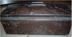 Toolbox 1.JPG