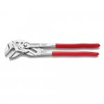 knipex-all-trades-tongue-groove-pliers-86-03-400-us-64_1000.jpg