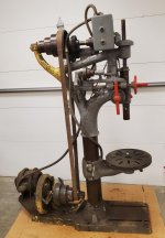 CanedyOttoDrillPress1a.jpg