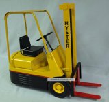 hyster h20.jpg
