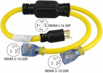 plug.jpg