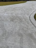 Concrete 2.jpg
