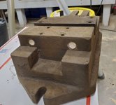 machinistsvise1c.jpg