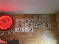 IMG_9688D.jpg