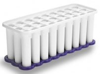 water_bottle_ice_tray1.JPG
