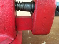 wilton_home_vise_screw_retainer2.jpg