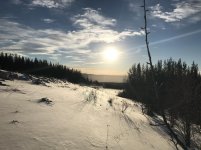 F652675B-BFB9-4421-B7AC-919FAEB925B6.jpg
