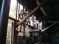 IMG_20131221_132232.jpg