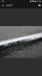 Screenshot_20210119-132608.jpg