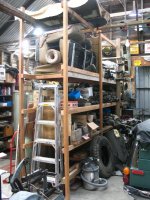 20 08 08 garage stuff 007.jpg