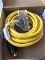 Cable2.JPG