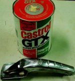 oil_can_spout1.JPG