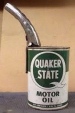 oil_can_spout_in_can1.JPG
